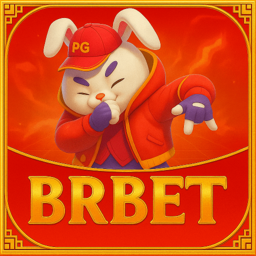 Um mundo de diversão e prêmios online no BRBET